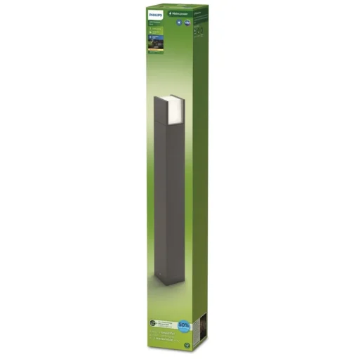 Philips LED tuinpadverlichting Arbour UE