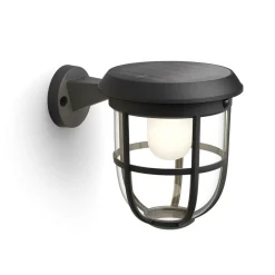 Philips LED wandlamp Radii