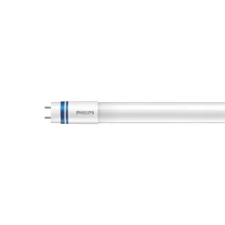 Philips LED-buis Master T8 UO 21,7W 150 cm 830