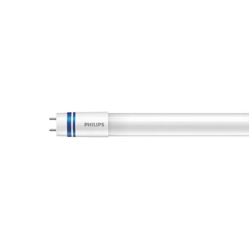 Philips LED-buis Master T8 UO 21,7W 150 cm 830