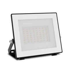 Philips LED-buitenspot Lois UE flood, 14 W, 3.000 K, IP65