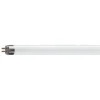 Philips Master G5 T5 Mini TL-buis 8W 640