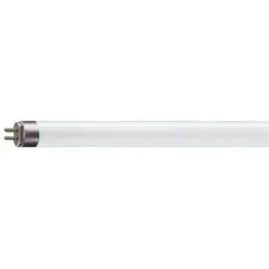 Philips Master G5 T5 Mini TL-buis 8W 640