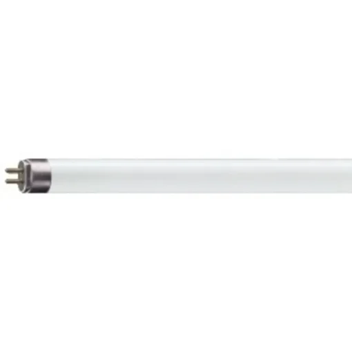 Philips Master G5 T5 Mini TL-buis 8W 640