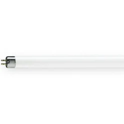 Philips Master G5 T5 Mini TL-buis 13W 640