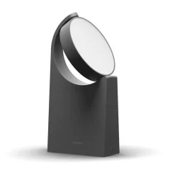 Philips Mimosa LED sokkellamp, uit te lijnen