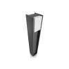 Philips myGarden Bridge tuinpadverlichting E27