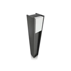 Philips myGarden Bridge tuinpadverlichting E27