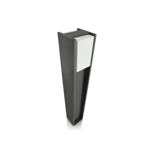 Philips myGarden Bridge tuinpadverlichting E27