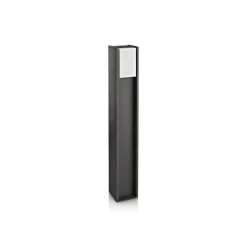 Philips myGarden Bridge tuinpadverlichting E27