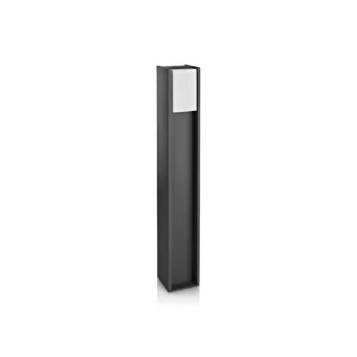Philips myGarden Bridge tuinpadverlichting E27
