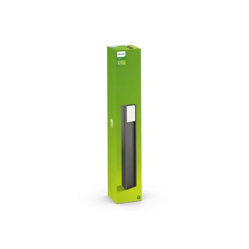 Philips myGarden Bridge tuinpadverlichting E27