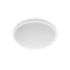 Philips myLiving Cavanal LED lamp 2.700K wit IP44