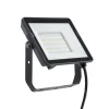 Philips ProjectLine buitenspot Sensor 4000K 50W