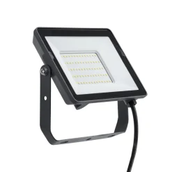 Philips ProjectLine buitenspot Sensor 4000K 50W