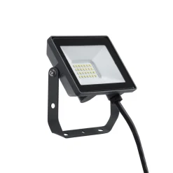 Philips ProjectLine buitenspot Sensor 4000K 20W