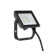 Philips ProjectLine buitenspot Sensor 3000K 20W