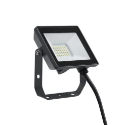 Philips ProjectLine buitenspot Sensor 3000K 20W
