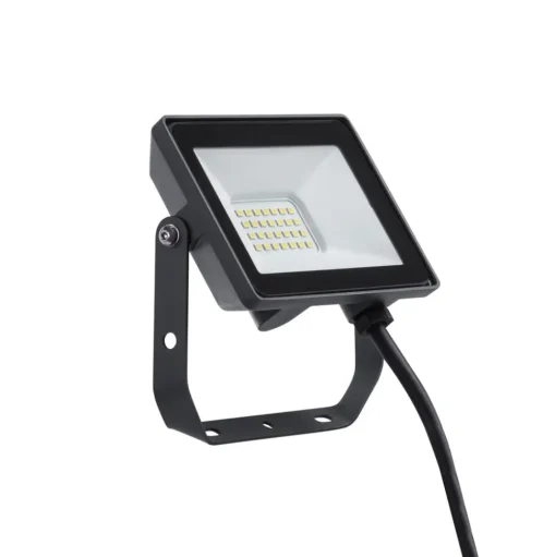Philips ProjectLine buitenspot Sensor 3000K 20W