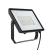 Philips ProjectLine LED buitenspot 6.500K 100W