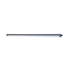 Philips ProjectLine LED badlamp 150cm 4000K