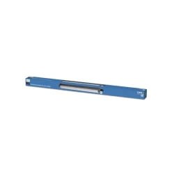 Philips ProjectLine LED badverlichting 60cm 4000K