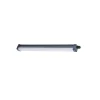 Philips ProjectLine LED badverlichting 60cm 3000K