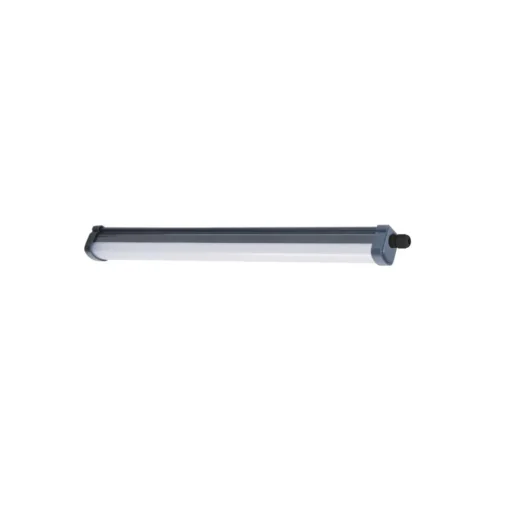 Philips ProjectLine LED badverlichting 60cm 3000K