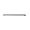Philips ProjectLine LED badverlichting 120cm 3000K