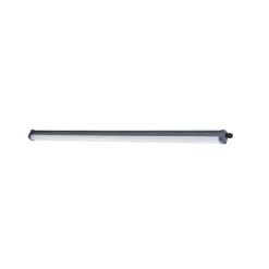 Philips ProjectLine LED badverlichting 120cm 3000K