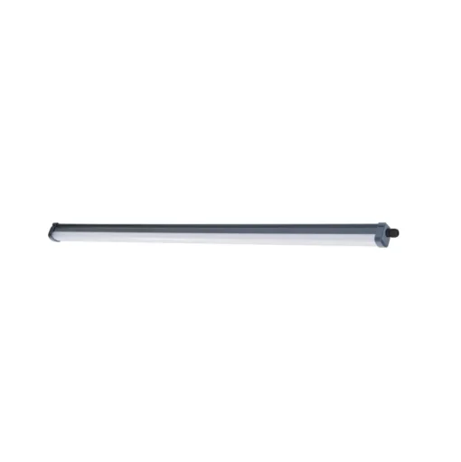 Philips ProjectLine LED badverlichting 120cm 3000K