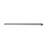 Philips ProjectLine LED badlamp 150cm 6500K