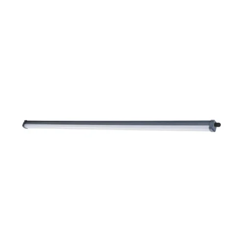 Philips ProjectLine LED badlamp 150cm 6500K