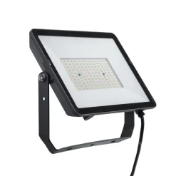 Philips ProjectLine LED buitenspot 4.000K 150W