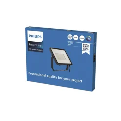 Philips ProjectLine LED buitenspot 4.000K 150W