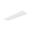 Philips ProjectLine LED paneel wit 4.000K 120x30cm