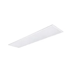 Philips ProjectLine LED paneel wit 4.000K 120x30cm