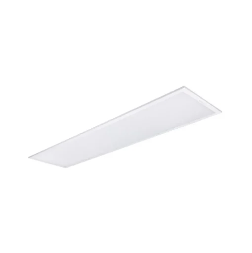 Philips ProjectLine LED paneel wit 4.000K 120x30cm