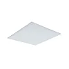 Philips ProjectLine LED paneel wit 4.000K 30x30 cm