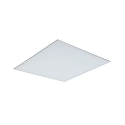 Philips ProjectLine LED paneel wit 4.000K 30x30 cm