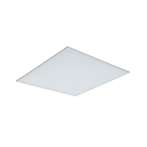 Philips ProjectLine LED paneel wit 4.000K 30x30 cm