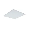 Philips ProjectLine LED paneel wit 4.000K 60x60 cm