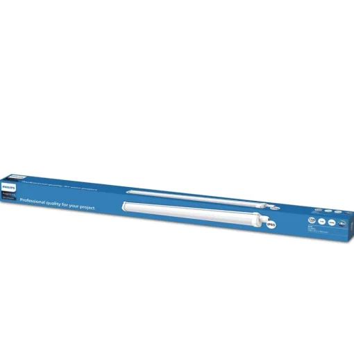 Philips ProjectLine vochtbestendige lamp 60cm