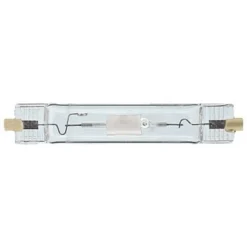 Philips RX7s MasterColour CDM-TD Ø 25 cm, 4.200 K