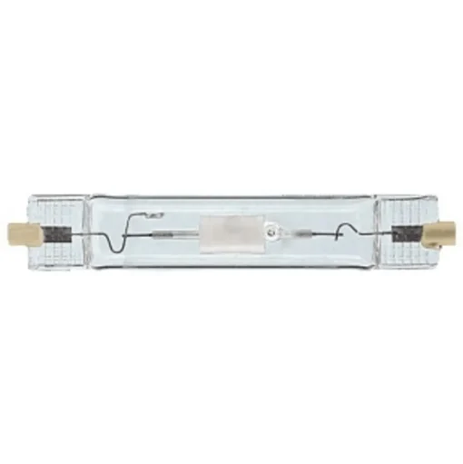 Philips RX7s MasterColour CDM-TD Ø 25 cm, 4.200 K