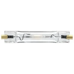 Philips RX7s MasterColour CDM-TD Ø 22 cm, 3.000 K