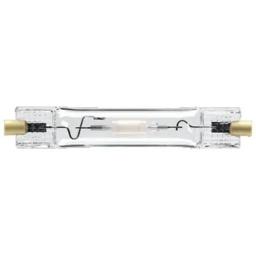 Philips RX7s MasterColour CDM-TD Ø 22 cm, 3.000 K
