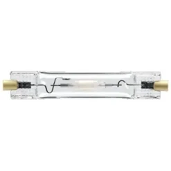 Philips RX7s MasterColour CDM-TD Ø 22 cm, 4.200 K