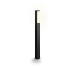 Philips Stratosphere UE LED tuinpadverlichting