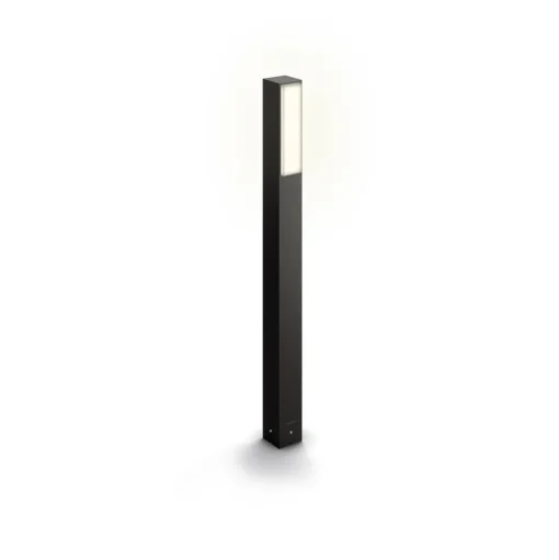 Philips Stratosphere UE LED tuinpadverlichting